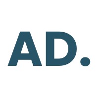 ADdictive Digital logo - Similar company to Numind Lab