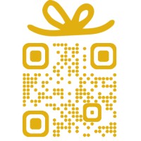 DIGIGIFT logo - Similar company to Timedna