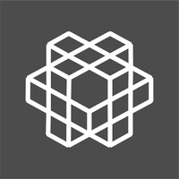 Termoros Armenia logo - Similar company to Gapless