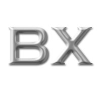 BX Tank Supply logo - Similar company to Crew Support