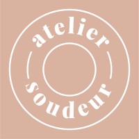 Atelier Soudeur logo - Similar company to Soudeur.Ca