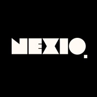 NEXIO logo - Similar company to Grupo Cintek