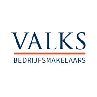 VALKS Bedrijfsmakelaars logo - Similar company to Zeelandhallen