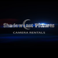 Shadowcast Pictures, LLC logo - Similar company to Shadowcast