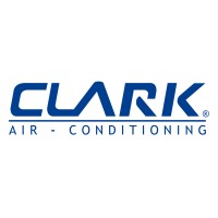 Clark Air Conditioning logo - Similar company to Clark Air Systems