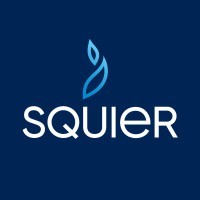 Squier Associates logo - Similar company to Davella Studios