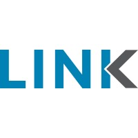 LINK Capital LLC logo - Similar company to William & Wall