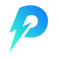 Paydia logo - Similar company to Flexpedia