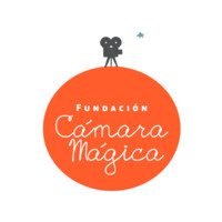 Cámara Magica logo - Similar company to The Youngboss Phone Store