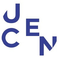 Facultad de Derecho y Humanidades U. Central logo - Similar company to Cafe Digital U. Central - Centro De Aprendizaje Y Formación Para La Educación Digital