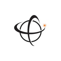 Pilo-solutions.com logo - Similar company to Kula-Solutions.Com