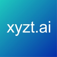 xyzt.ai logo - Similar company to Aino