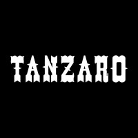Tanzaro Creative logo - Similar company to Image Live - Photo Booth