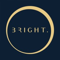 BRIGHT Marbella logo - Similar company to Quasar Homes