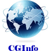 Consultoría y Gestión Informática logo - Similar company to Educa.Tec