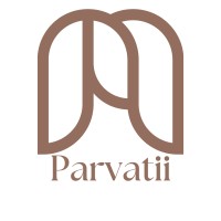 Parvatii Stays logo - Similar company to Holidaygrapher