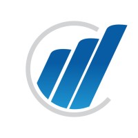 Curry Moore & Associates - Wealth Advisors logo - Similar company to Mpn Global Gaming