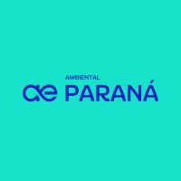 Ambiental Paraná logo - Similar company to Sistema De Tecnologia E Monitoramento Ambiental Do Paraná - Simepar