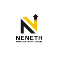 Netsimplified Accounting Consultancy Services logo - Similar company to Jessie Virtual Solutions