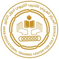AETCGS logo - Similar company to Gcc-Stat