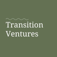 Transition Ventures logo - Similar company to Vgs Advisors