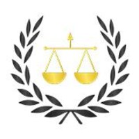 The Law Offices of Peter A. Shapiro & Jonathan D. Wilson logo - Similar company to Law Offices Of Tragos, Sartes & Tragos P.L.