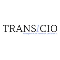 TRANSICIO logo - Similar company to Rheuma Care