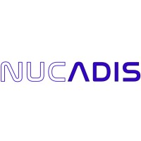nucadis logo - Similar company to M Nuclear