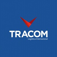 Logística Tracom logo - Similar company to Tracom Group