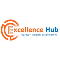 Excellence Hub Group logo - Similar company to Smaee