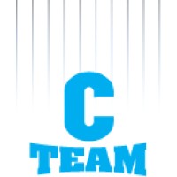 CTeam Romania logo - Similar company to Gradar