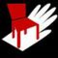 White Glove Transportation Inc logo - Similar company to Prosight