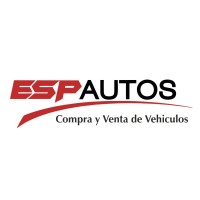 ESP AUTOS