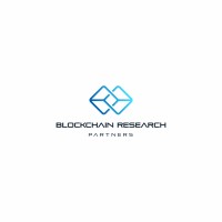 Blockchain Research Partners Llc