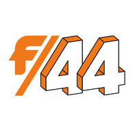 f/44 Location logo - Similar company to Creative Center