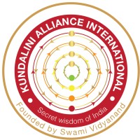 Kundalini Alliance International logo - Similar company to Bgeneris