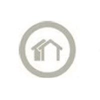 Narander Grundbesitzverwaltung GmbH logo - Similar company to Revolvermänner