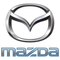 Lancaster Mazda logo - Similar company to Lancaster Kia