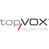 Top-Vox