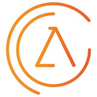 ATENEYA logo - Similar company to Codebehind Portugal
