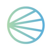 Konvex Wealth logo - Similar company to Konvergent Wealth Partners