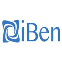 Iben Sa