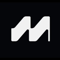 Millenia Partners logo - Similar company to Go Nexus