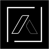 Arqademy logo - Similar company to Arqademy