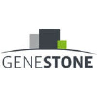 GENESTONE logo - Similar company to Covaprom