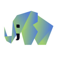 Péhápkaři logo - Similar company to Redbit S.R.O.
