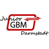 jGBM Darmstadt logo - Similar company to Lampscience