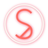 Our Story London logo - Similar company to Equals Collective