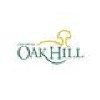 City Of Oak Hill logo - Similar company to Outside Brands