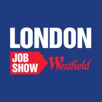 London Job Show logo - Similar company to Dynamic Consultants